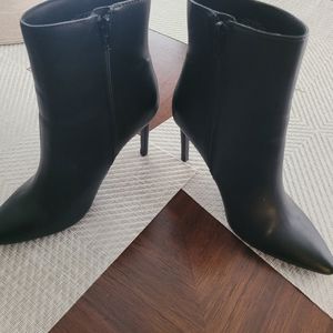 Women boots